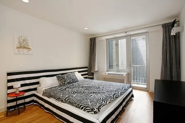 Rented by Citi Habitats | media 19