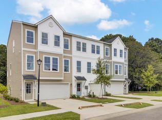 150 Fernbank Rd, Johns Island, SC 29455