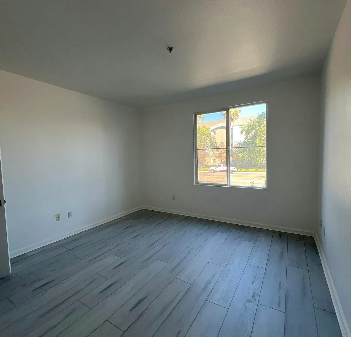 1801 E Katella Ave #2135 — Photo 4
