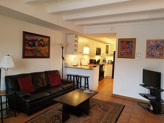 3rd image of 1564 Avenida De Las Americas