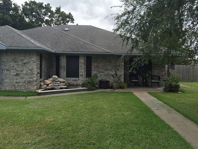 2001 Sandalwood Ln, Bryan, TX, 77807