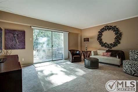 4th image of 2525 Turtle Creek Blvd APT 305