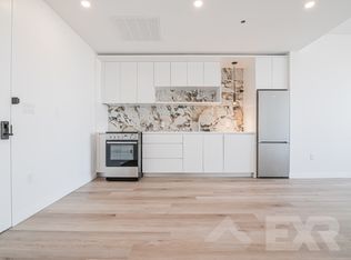 957 Atlantic Ave #714, Brooklyn, NY 11238