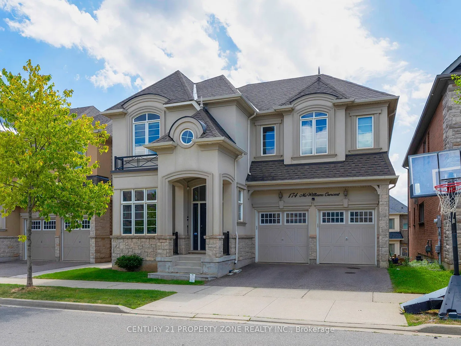 5 bed, $6,500 — Photo 3