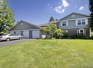414 SW Eastman Pkwy, Gresham, OR 97080