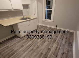 1251 Harrison Ave SW #UP, Canton, OH 44706