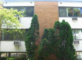 3200 Minnehaha Ave, Minneapolis, MN 55406