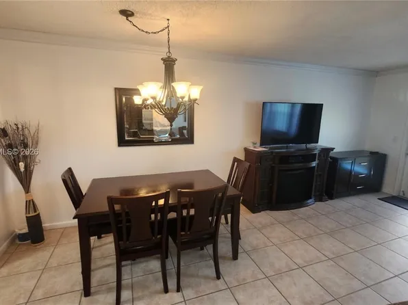 226 Markham Dr #226-K, Deerfield Beach, FL 33442