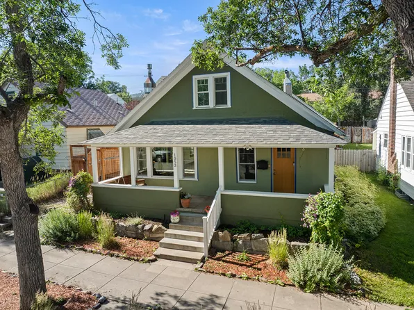 1053 Breckenridge St, Helena, MT 59601
