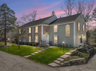 1357 Autumn Ln, Rochester, MI 48306