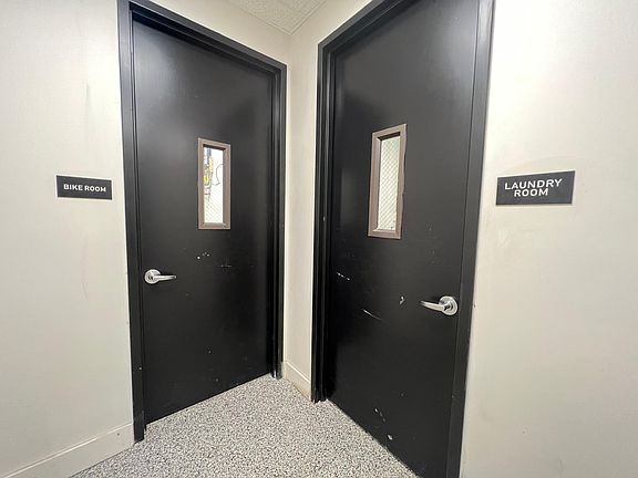 3rd image of 63 Irving St #303