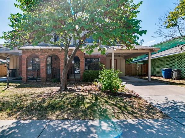 11050 E 16th St, Tulsa, OK 74128