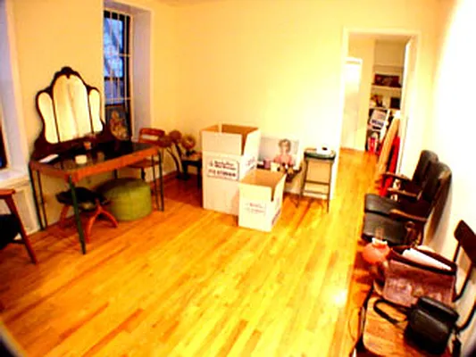 Rented by New York Quality Living Downtown | media 22