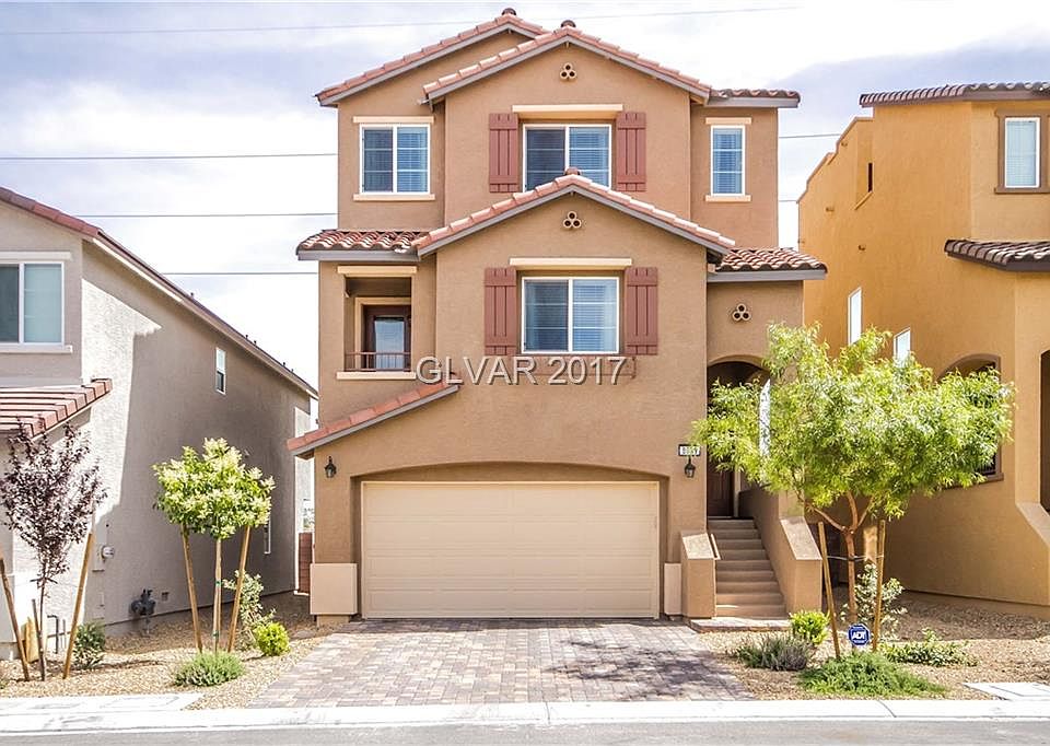 1st image of 8989 Fox Season Ave #0