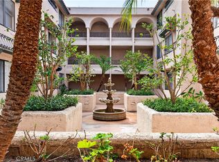 28006 S Western Ave UNIT 270, San Pedro, CA 90732