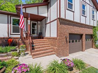 105 Athens Blvd, Madison, AL 35758