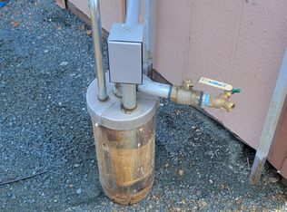 128 Monte Cristo Ruger Rnch, Kirkland, AZ 86332