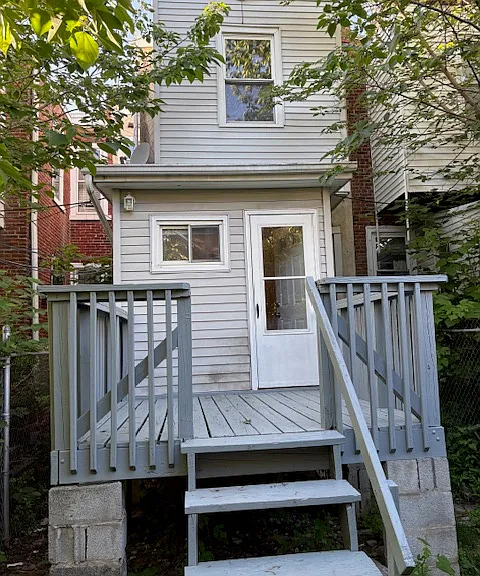 4338 Parrish St — Photo 21