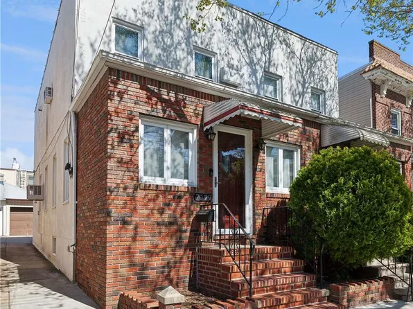 70-29 69th Street, Glendale, NY 11385