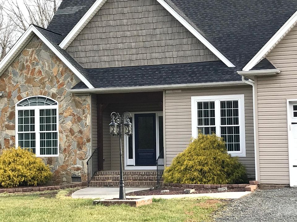 3757 Shepherd Rd, Elon, NC 27244 Zillow