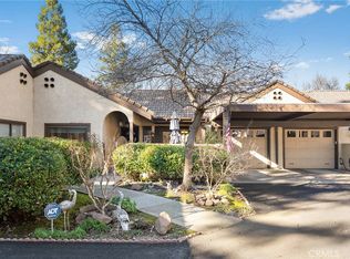 3 Casa Del Lago, Chico, CA 95928