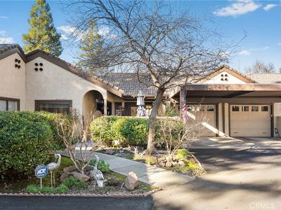 3 Casa Del Lago, Chico, CA, 95928