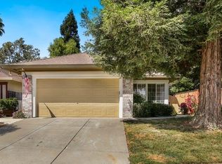 5529 Blue Sapphire Way, Elk Grove, CA 95758