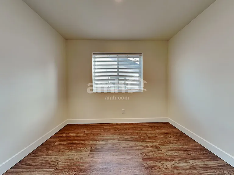 9221 Shootingstar St SE — Photo 14