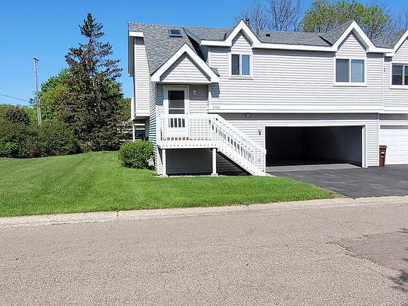 2nd image of 8720 Glasgow Ln