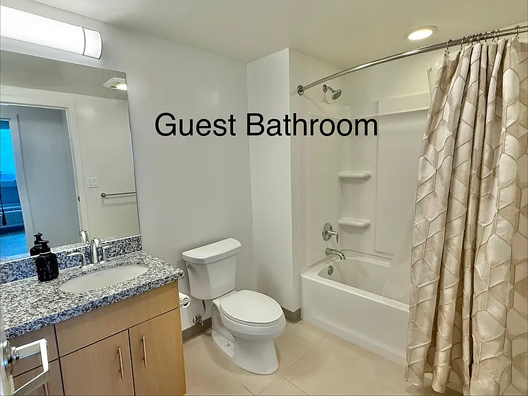 988 Halekauwila St #3709 — Photo 18