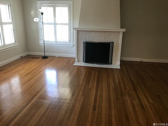 3rd image of 560 Magellan Ave