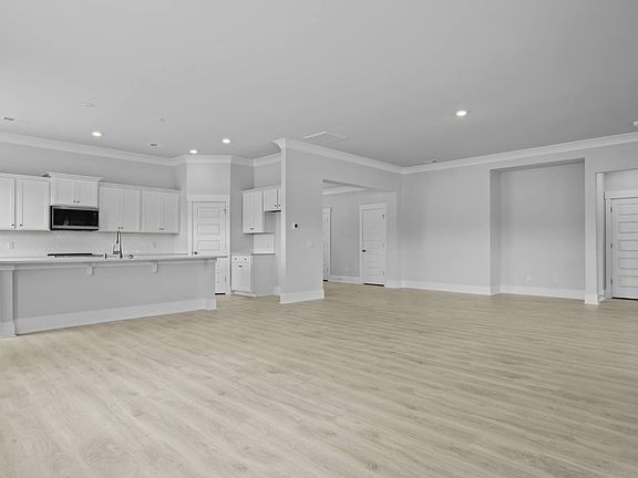 Elevation Image 5.