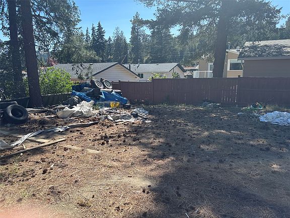3rd image of 3244 Webber Rd