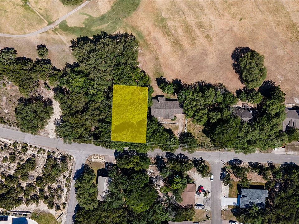2nd image of 5302 Arrowhead Dr
