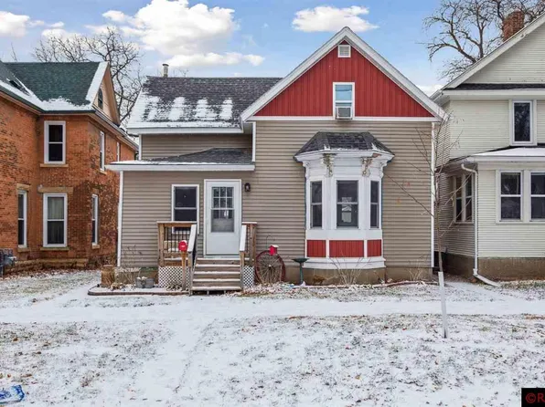 618 N Broad St, Mankato, MN 56001
