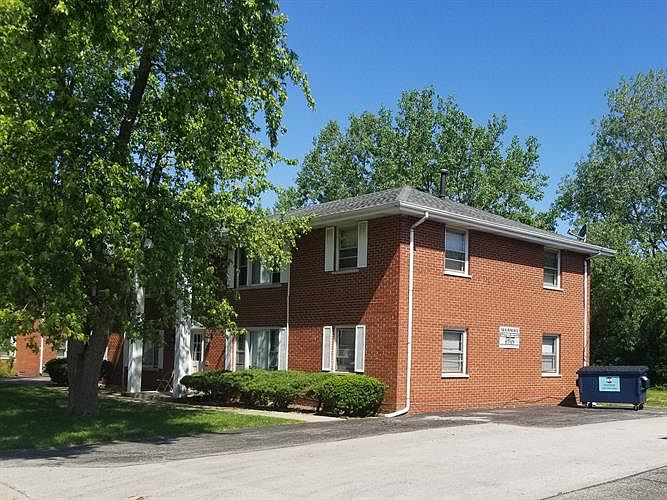2nd image of 3 Thomas Ct