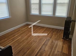 32 Sidlaw Rd APT 4, Brighton, MA 02135