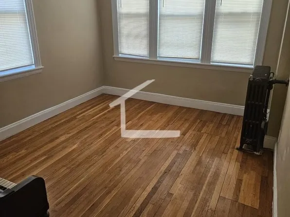 34 Sidlaw Rd #1A, Brighton, MA 02135