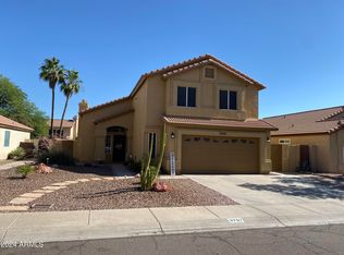 3707 E Long Lake Rd, Phoenix, AZ 85048
