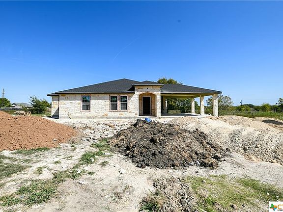 2nd image of 105 Gurley Ln