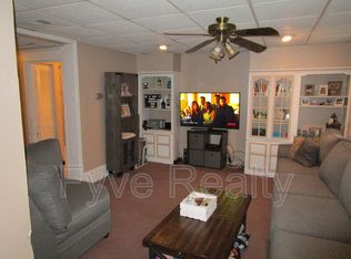 115 Merrimac St #2, Pittsburgh, PA
