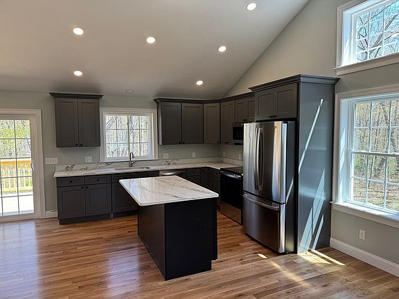 2nd image of 91 Coffey Hill Rd