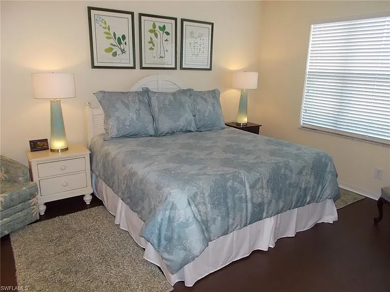 5693 Heron Ln #502 — Photo 7