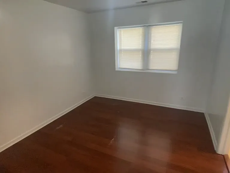 2542 W Fitch Ave #3 — Photo 6