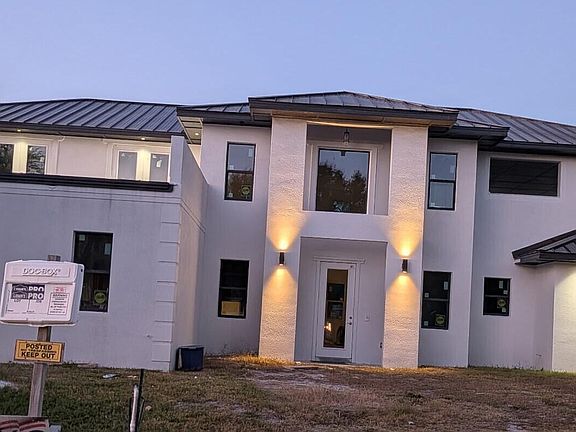 2nd image of 508 Magnolia Ave