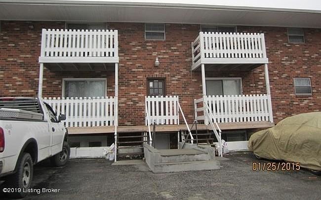 2nd image of 1805 Bashford Manor Ln
