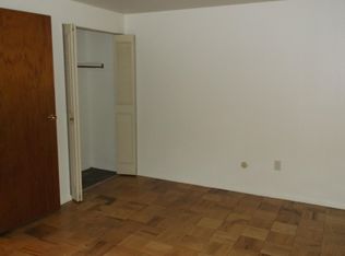 5388 Main St APT 1, Bethel Park, PA 15102