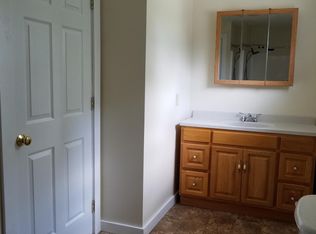 3821 Pleasant Hill Rd, Athens, OH 45701