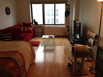 Rented by SNS Realty, Inc.