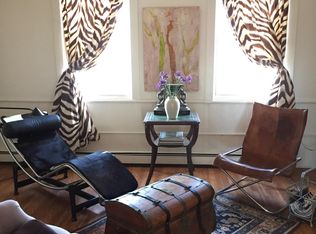 197 Abeel St #2, Kingston, NY 12401